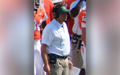 Colorado aiming to end losing streak facing winless Arizona | Kingman Daily Miner | Kingman, AZ