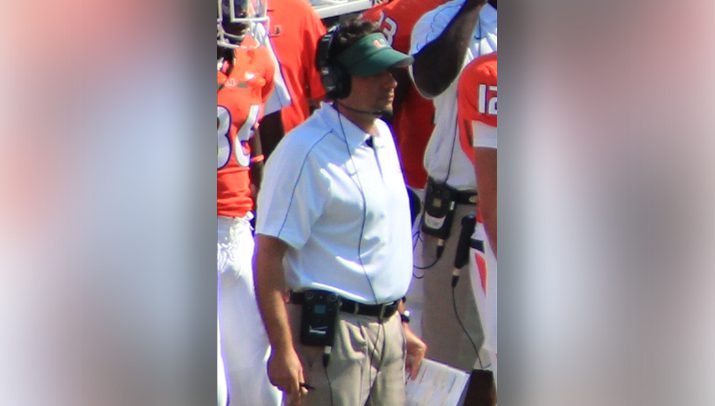 Colorado aiming to end losing streak facing winless Arizona | Kingman Daily Miner | Kingman, AZ