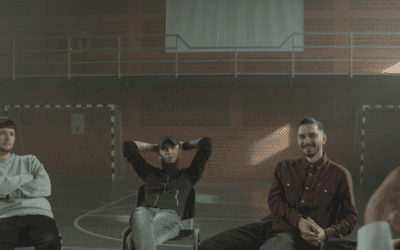 AA Meetings: Colorado Springs – A Comprehensive Guide – Enterprise Podcast Network – EPN