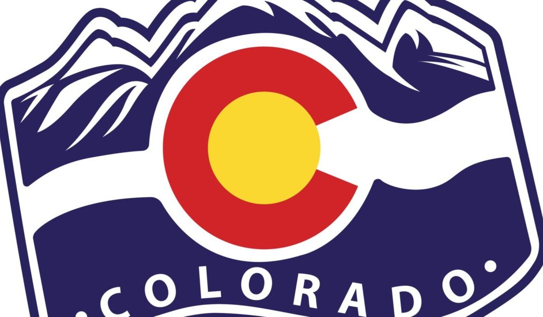 Is Delta 8 Legal in Colorado? Where Can I Buy Delta 8 in Colorado? – Pure CBD Vapors