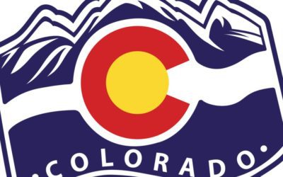 Is Delta 8 Legal in Colorado? Where Can I Buy Delta 8 in Colorado? – Pure CBD Vapors