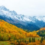 Mount-Sneffels-Colorado.jpeg