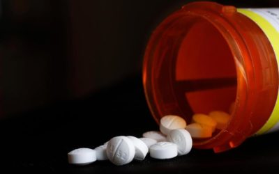 Cities, counties begin inking approval of Colorado’s $400 million opioid settlement deal