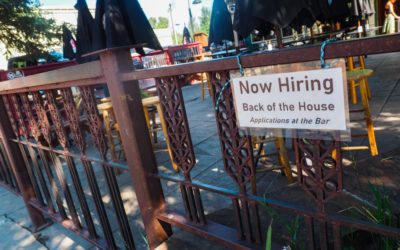 What’s Working: Colorado’s labor force is missing older adults, parents of young kids and international workers