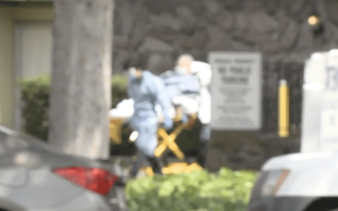 Calls increase for state auditor to investigate faulty COVID tests in Polis nursing home scandal | Colorado Peak Politics