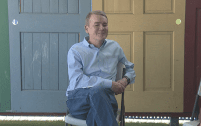 Bad news for Bennet: Poll shows plan to expand welfare checks falling flat with voters | Colorado Peak Politics