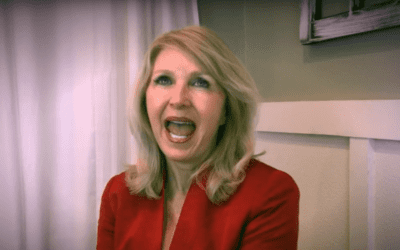 Judge rules MAGA-supporting Colorado election officials can’t work in upcoming election