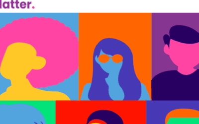 Colorado launches I Matter website to connect kids to free mental health sessions