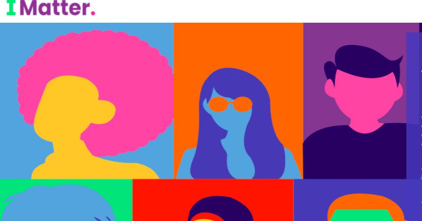Colorado launches I Matter website to connect kids to free mental health sessions