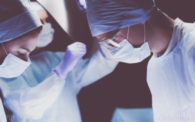 Colorado hospital system demands that all organ transplant recipients first destroy their own organs with covid spike protein vaccines before receiving new organs from donors – NaturalNews.com