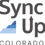 SyncUpColorado-692×630.png