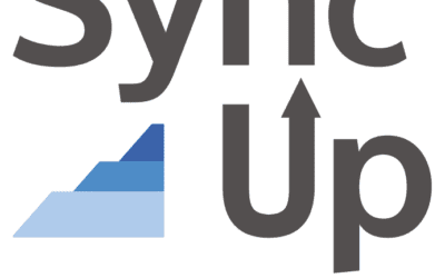 ‘Eagle County Collaborative for Career Pathways’ announced as winner of the SyncUp Colorado Workforce Design Challenge for Breakthrough Partnership Solution