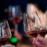 Colorado wine: Wineries, tasting rooms and more