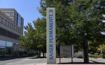 Kaiser Permanente Colorado nurse union suit alleges understaffing