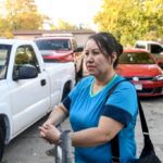Towing is rampant at Colorado mobile home parks