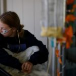 “She is such a puzzle”: Colorado teen’s months-long ordeal spotlights mysteries of long COVID – Longmont Times-Call