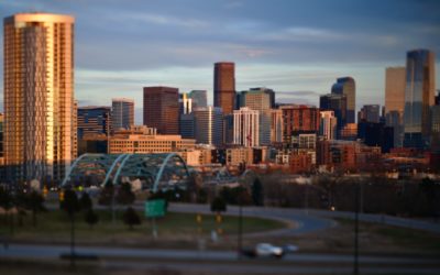 Colorado not a leader when it comes to adding six-figure jobs