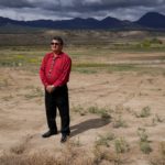 Colorado’s Native American tribes kept in the dark on Bureau of Land Management decision to move HQ back to D.C.