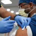Virus_Outbreak_US_04726.jpg