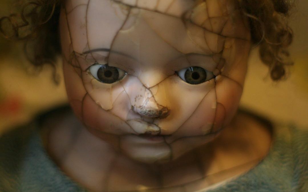 Top 20: What is your favorite murder ballad? – The Colorado Sound