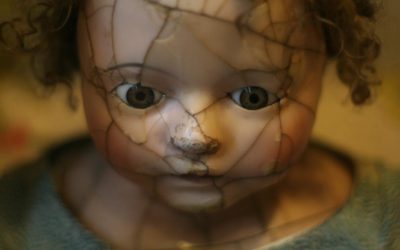 Top 20: What is your favorite murder ballad? – The Colorado Sound