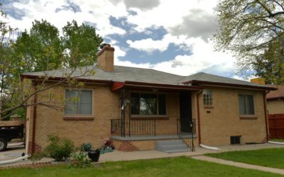 Proposition 120: A Colorado property tax cut that isn’t what it seems