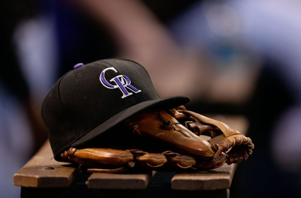 Colorado Rockies Analyst Job Openings – MLB Trade Rumors