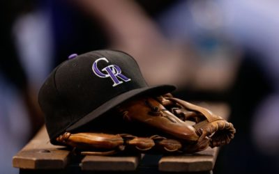 Colorado Rockies Analyst Job Openings – MLB Trade Rumors