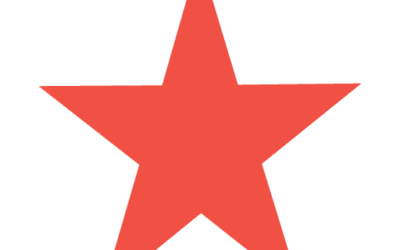 Advancing Equity Through Public Options: How Colorado is Designing Culturally Responsive Networks – United States of Care