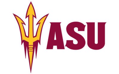 Daniels, White lead Arizona St past Colorado 35-13 | Kingman Daily Miner | Kingman, AZ