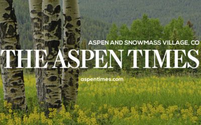 Colorado’s fall colors: Where am I going? What am I looking at?