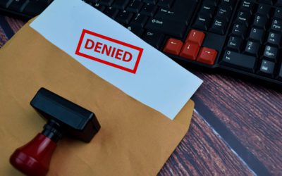 No COVID jab, no transplant: Colorado hospital denies organ transplant to unjabbed patient