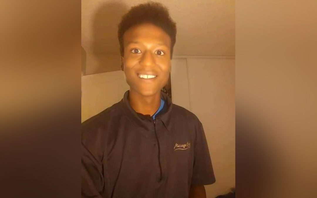 Family of Elijah McClain Reaches Undisclosed Settlement with the City of Aurora, Colorado More Than Two Years After 23-Year-Old’s Death