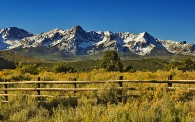 Did You Know This Is The Lowest Property Tax in Colorado? – SavingAdvice.com Blog