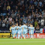 Minnesota plays Colorado during the international break with plenty at stake | US Soccer Players