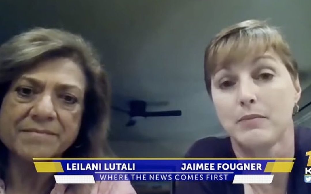 Colorado health system to woman waiting for kidney transplant: Get vaxxed or you’re ineligible – HotAir