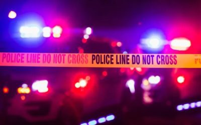 Soft-on-crime Democrats worry violent crime surge will hurt them in 2022 | Colorado Peak Politics