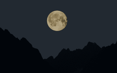 5 Colorado Themed Pumpkin Carving Templates – Peak 1 Express