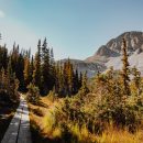 A Report on What’s Going on Among Colorado Baptists