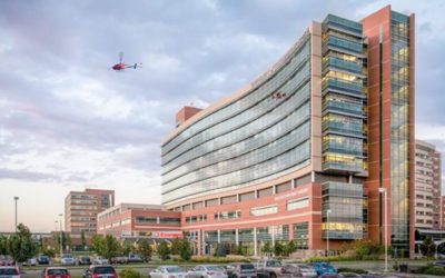 Colorado hospital refuses kidney transplant to Samoan woman over vax refusal