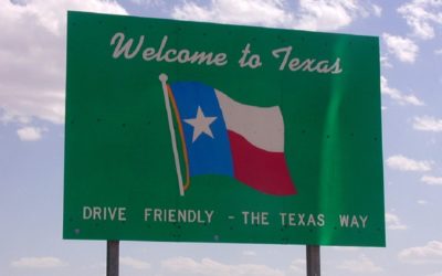 Texas welcomes unvaccinated Colorado patients denied life-saving kidney transplants – LifeSite