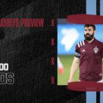 MLS Cup Playoffs preview: Colorado Rapids