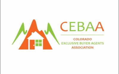 CEBAA Publishes New Guide with Five Essential Homebuying Checklists for Colorado Buyers and Sellers