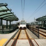 Colorado dangles free transit on bad pollution days. But will there be anyone to ride? Or drive?