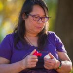 Asthma is hitting some parts of Salt Lake County harder. Here’s why.