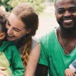 The Rawtarian Community Recipe:  +27710188399 USA,Pregnancy Infertility Healing Spells In Denver,Colorado,Montgomery,Alabama Pregnancy Spells In NY,Miami,Los Angeles,Chicago,Houston