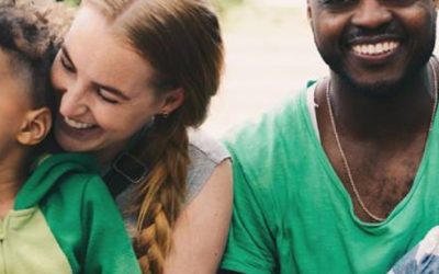 The Rawtarian Community Recipe:  +27710188399 USA,Pregnancy Infertility Healing Spells In Denver,Colorado,Montgomery,Alabama Pregnancy Spells In NY,Miami,Los Angeles,Chicago,Houston