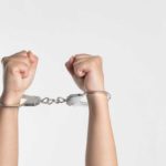 Colorado Drops ‘Sex Offender’ Term Because It Has ‘Negative Impacts’ on Those Who Commit Sexual Crimes