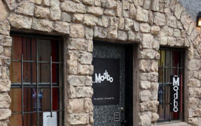 Popular downtown Colorado Springs gallery to close after dozen years