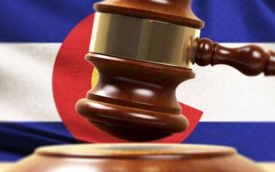 Battle over Colorado Springs cell tower near homes may be at an end